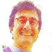 Marc Adato - Facebook