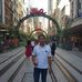 Marc Adato - Facebook