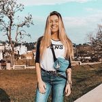 Marca Da Toia - @marcadatoiaa - Instagram