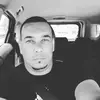 MarcadaToledo - @marcadatoledo - TikTok