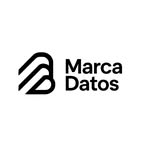 MarcaDatosMx - @marcadatosmx - Instagram
