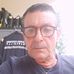 Marco Adato - Facebook
