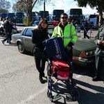 Marco Adato - @marcoadato - Instagram