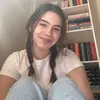addison - @addisonmarcy - TikTok