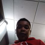 Marc Addison - @marcaddison1 - Instagram
