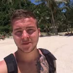 Marc Addison - @marcaddisonx - Instagram