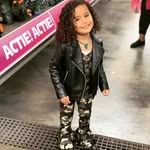 Marc Addison - @atiffenl - Instagram