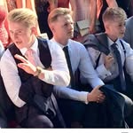 Marc Addison - @marcaddison_ - Instagram