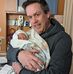 Marc Addison - Facebook