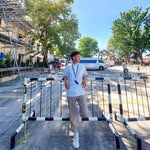 Marc Addison Bilen - @mrcaddsnbln - Instagram