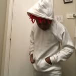 Marc Addison II - @marcaddisonii - Instagram