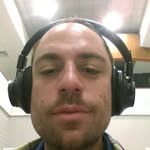 Marc Addison Morris - @marcaddisonmorris - Instagram