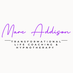 Marc Addison Transformation Coach - Facebook