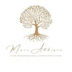 Marc - @marcaddisonhypnotherapy - Instagram