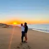marcus_addison2.0 - @marcus_addison2.0 - TikTok