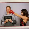Marcus and Jessica - @marcus_addison - TikTok