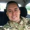 Franco Mark - @mark.adelberg4 - TikTok