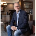 Marc Adelberg - @adeldds142 - Instagram