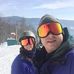 Marc Adelberger - Facebook