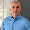 Mark Adelberg - @mark.adelberg - TikTok