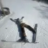 Marko Adelsberg - @madelsberg - TikTok