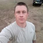 marc adkins - @marc_adkins77 - Instagram