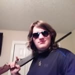 Marc Adkins - @dented_trumpet - Instagram