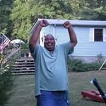 Marc Adkins - @adkins.marc - Instagram