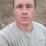marc adkins - @marc__d__adkins - Instagram