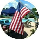 Marc Adkins - @irishfatboy19700 - Instagram