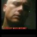 Marc Adkins - Facebook