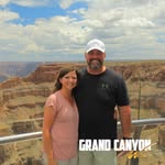 Marc Adkins - @danceandbaseballdad - Instagram