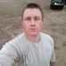Marc Adkins - Facebook
