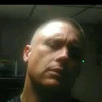 Marc Adkins - @marcadkins1488 - Instagram