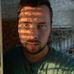 Marc Adkins - Facebook