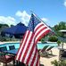Marc Adkins - Facebook