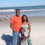 Marc Adkins - @madkins2432 - Instagram