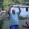 Marc Adkins - @marcadkins420 - TikTok