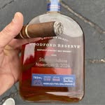 Marc Adkins - @adkinsma2 - Instagram