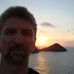 Marc Adkins - Facebook