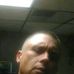 Marc Adkins - Facebook