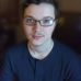 Marc Adkins - Facebook