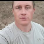 Marc Adkins - @marc.adkins.77 - Instagram