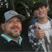 Marc Adkins - Facebook