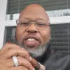 Marc Madkins - @marcmadkins - TikTok