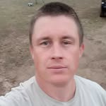 Marcus adkins77 - @marcadkins7725 - Instagram