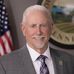 Smyrna Vice Mayor Marc Adkins - Facebook