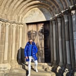 Adi  adrian - @marcadrian772 - Instagram