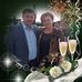 Adrian Marc - Facebook