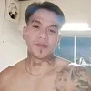 chubbs - @marcvinceadrianli - TikTok